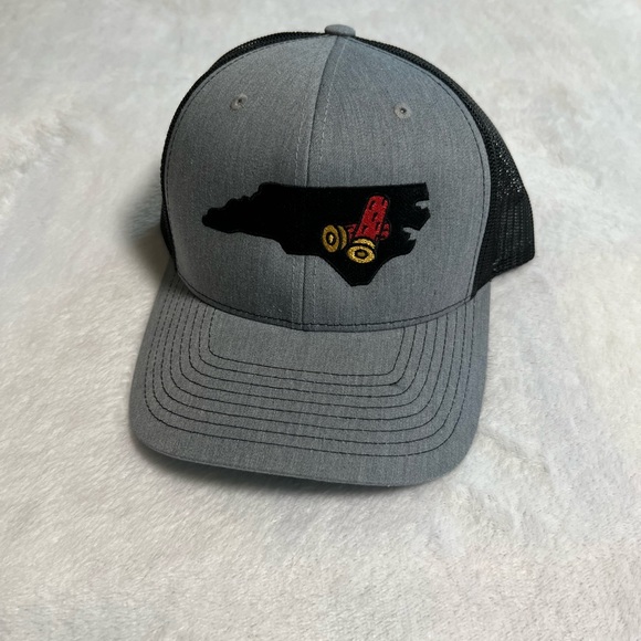 Hat - Picture 2 of 4